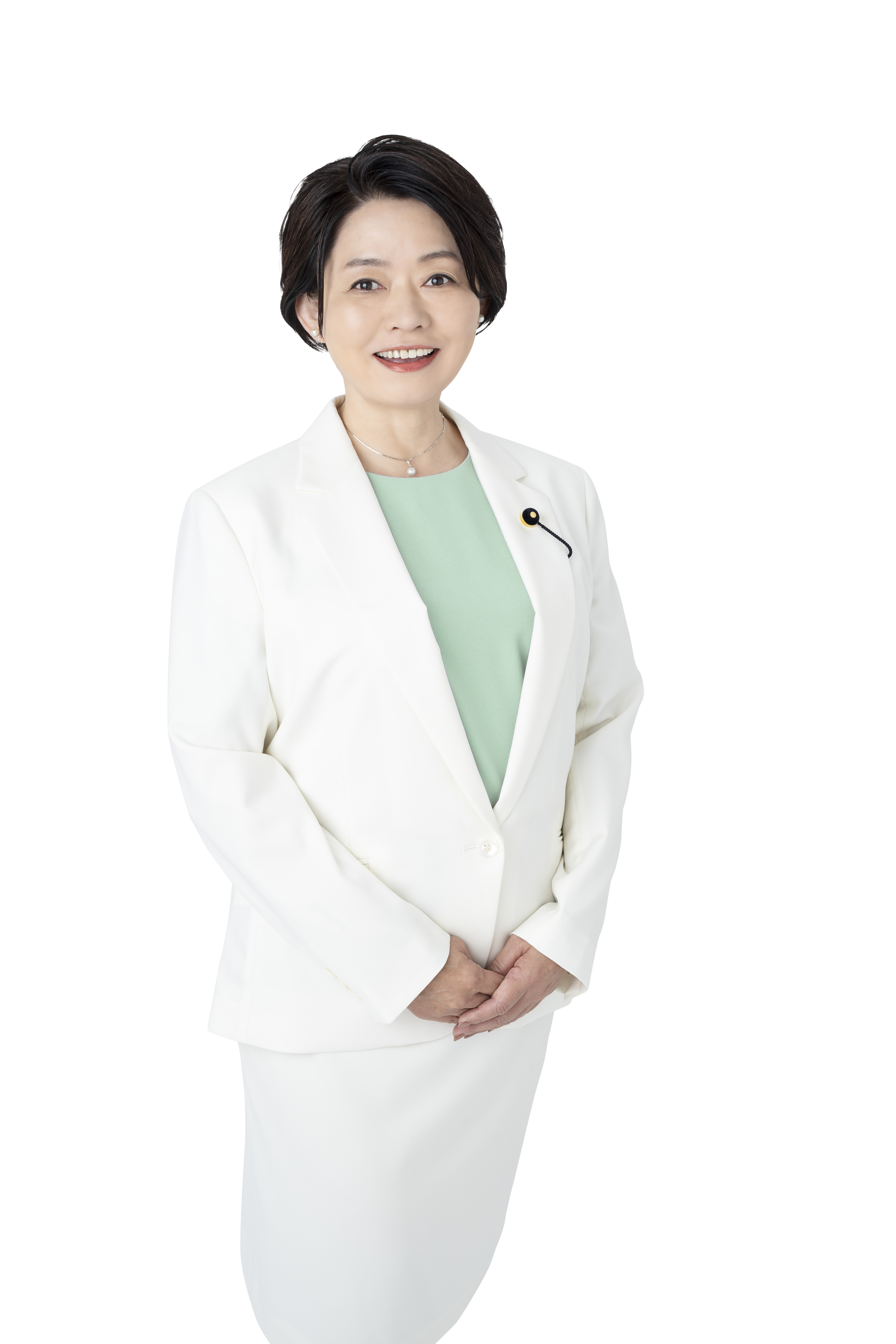 おだ幸子